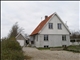 Birketvej 96